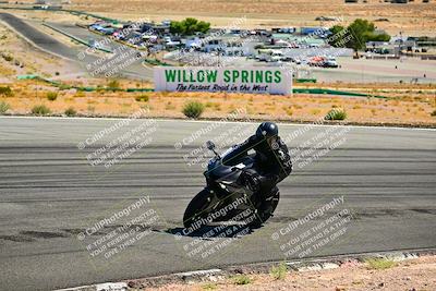 media/Oct-04-2025-Classic Track Days (Sat) [[b9f2049d9d]]/Taste of the Track/110NCZ9/